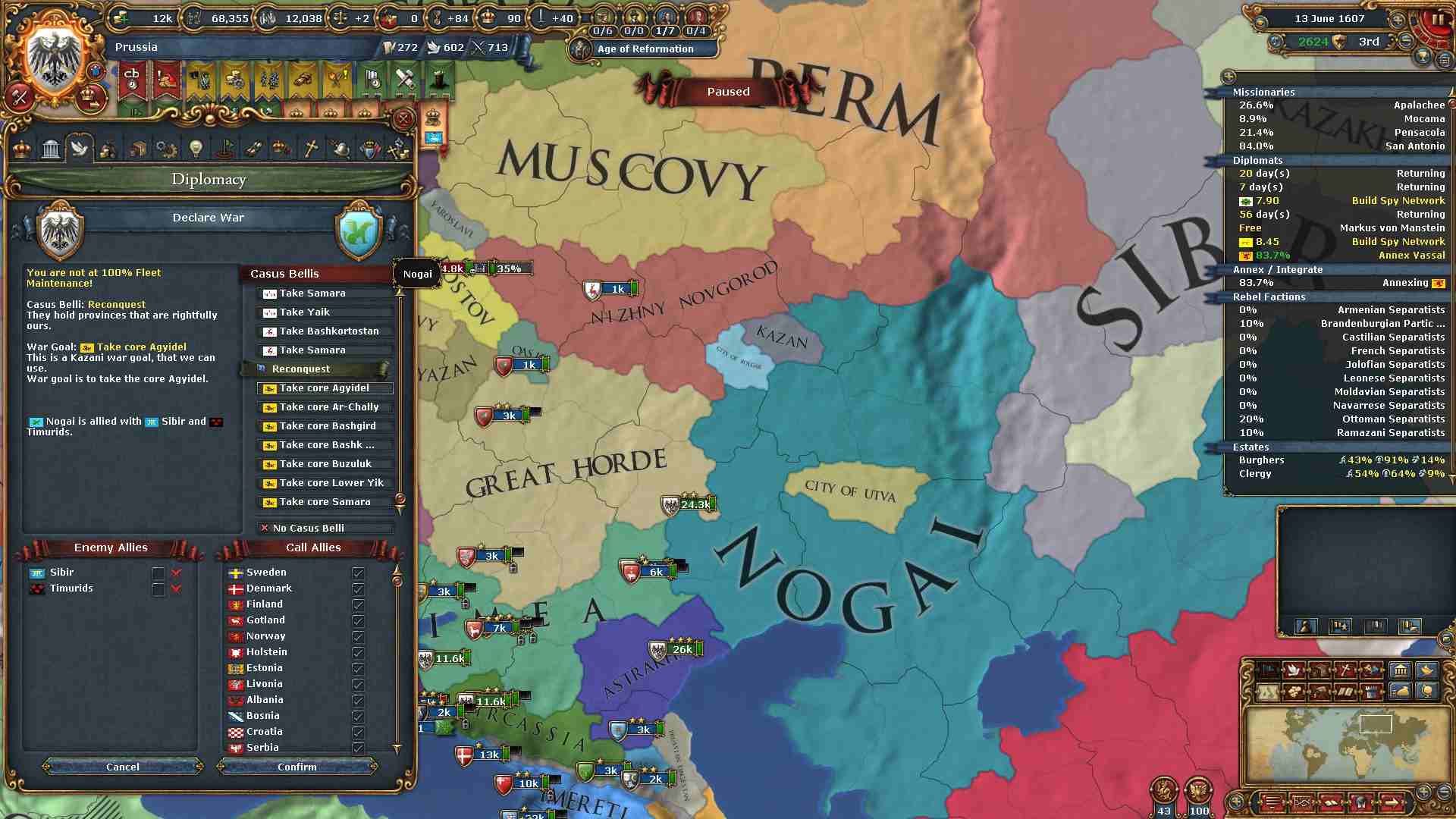 156.jpg