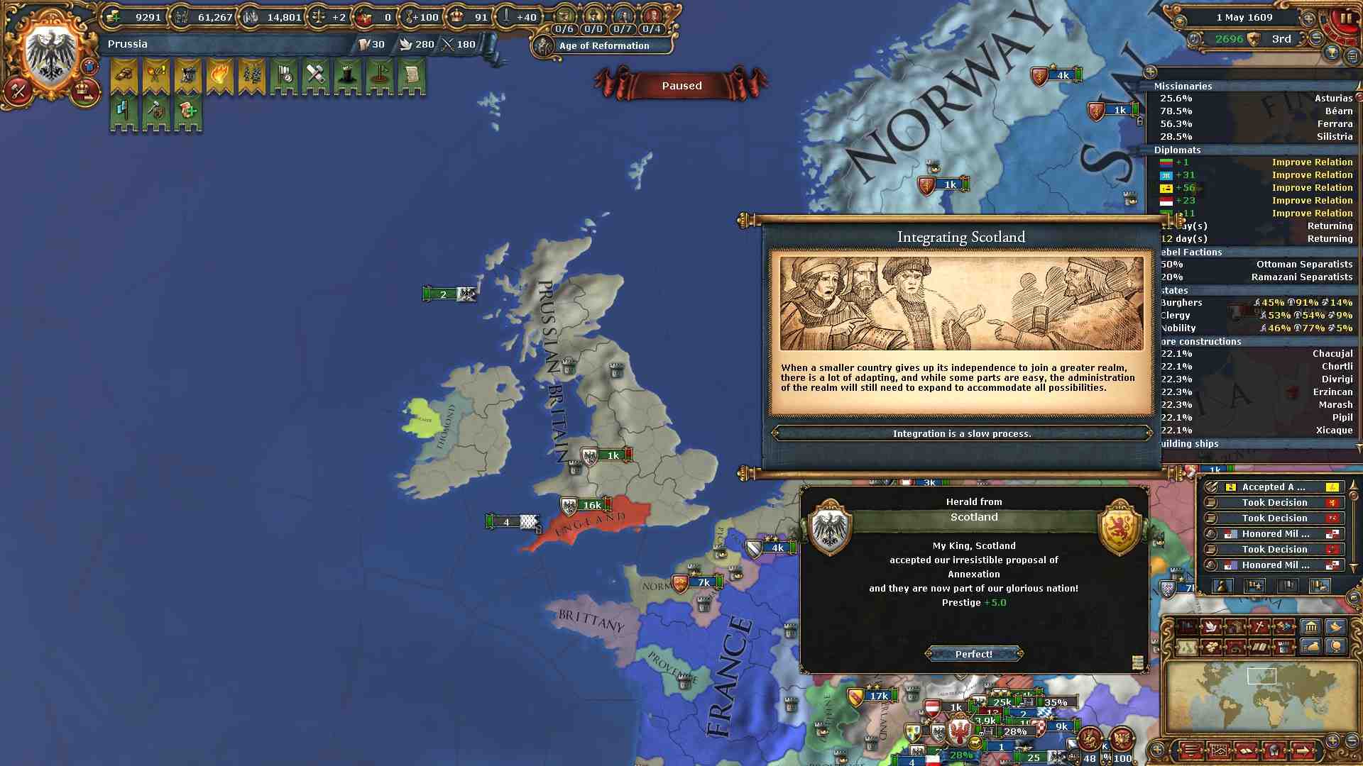 157.jpg
