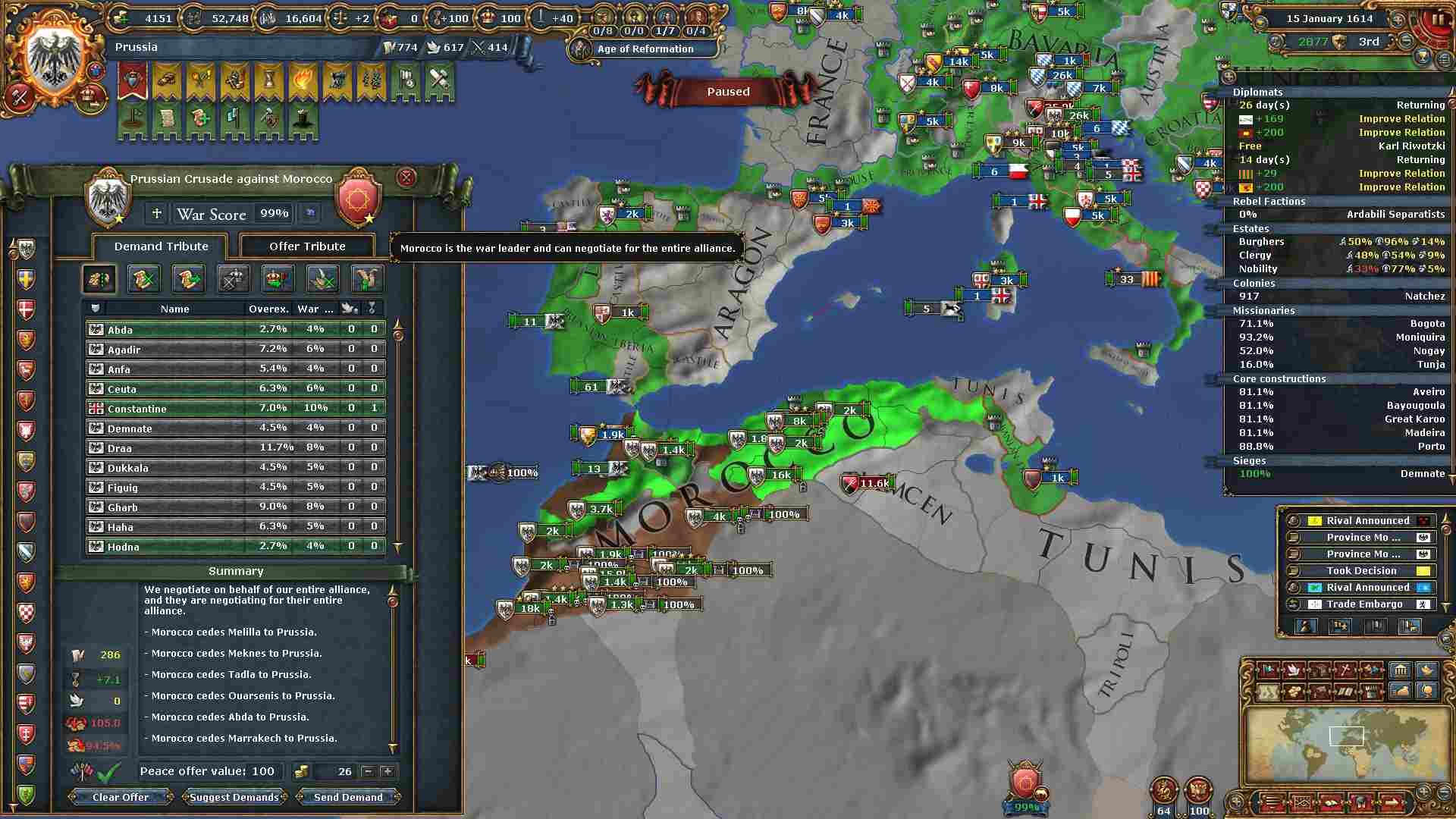 161.jpg