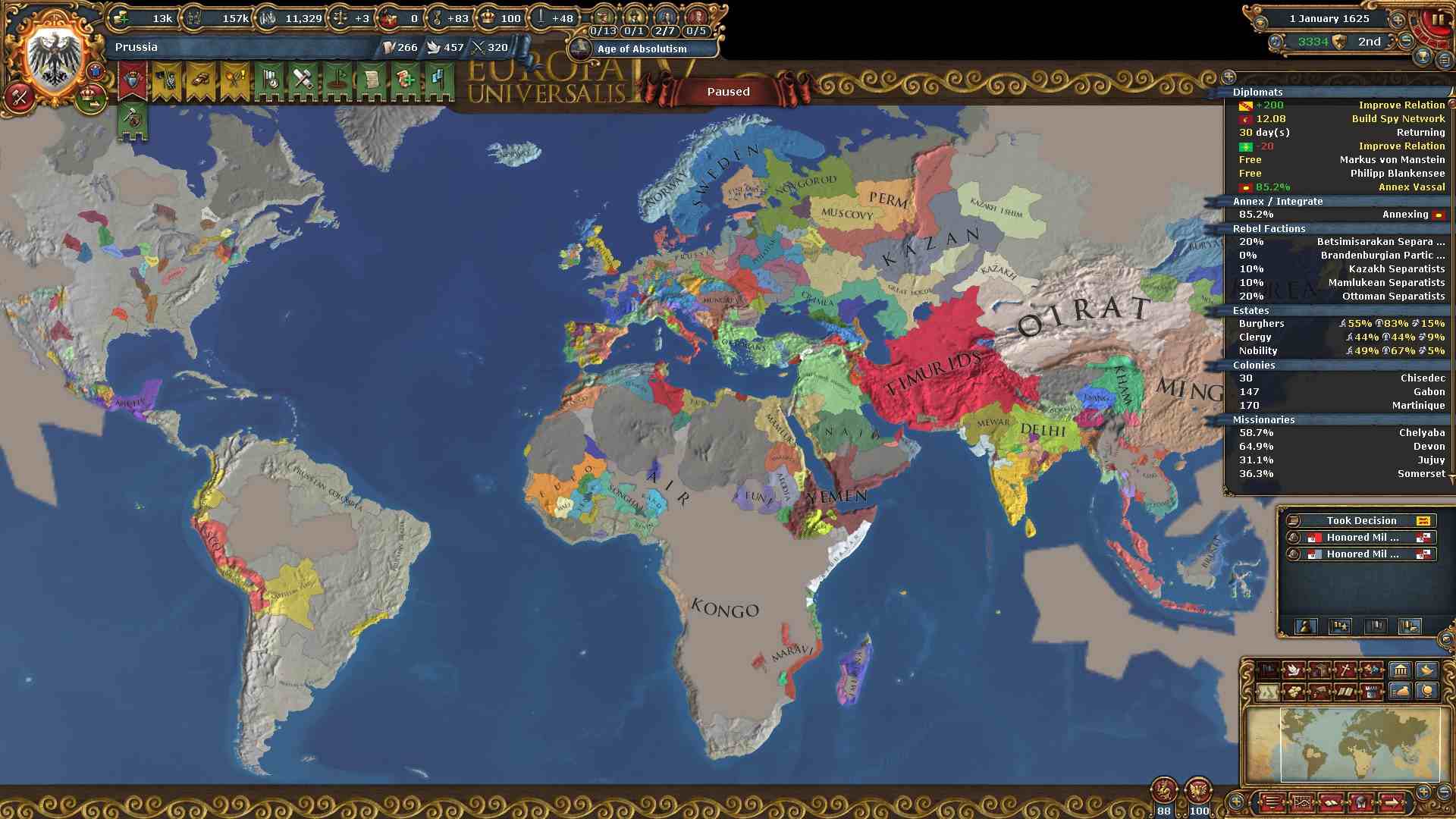 164.jpg