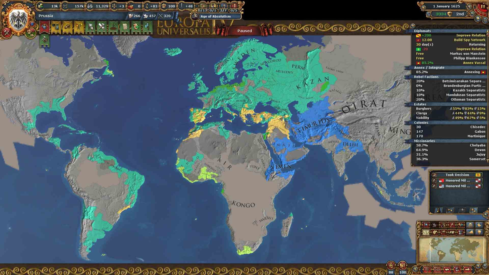 165.jpg