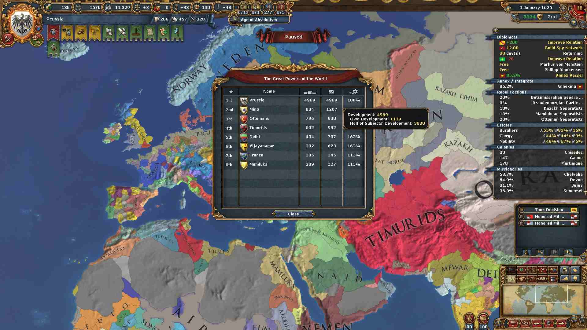 166.jpg