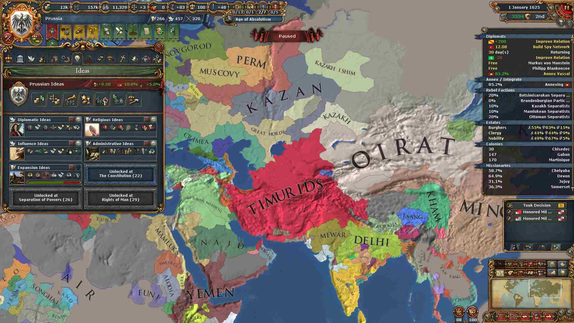167.jpg