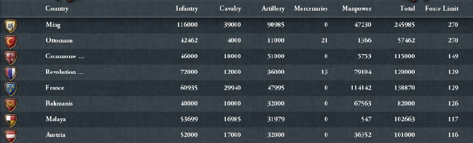 Army.jpg