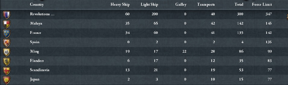 Navy.jpg