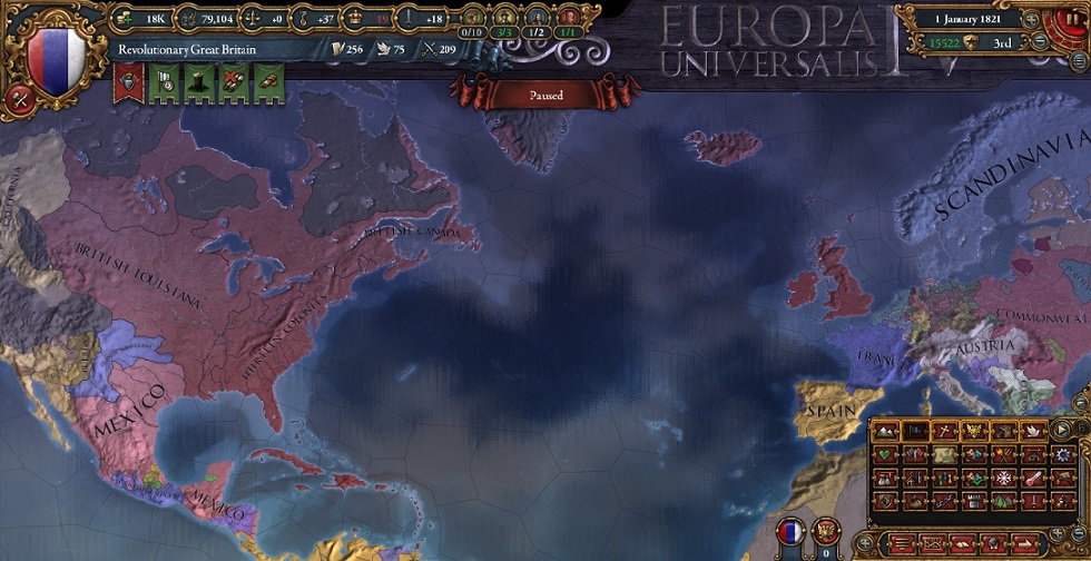 RGBE.jpg