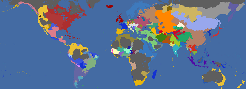map.png