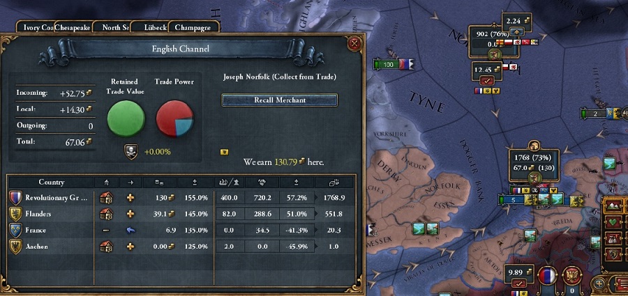 trade.jpg
