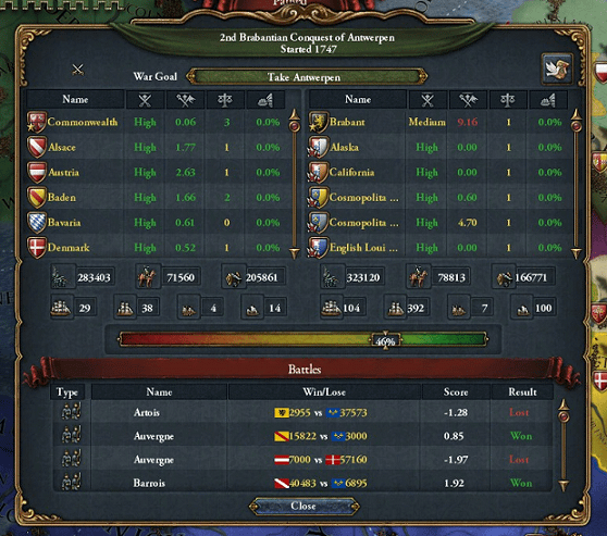 antewerpen.png