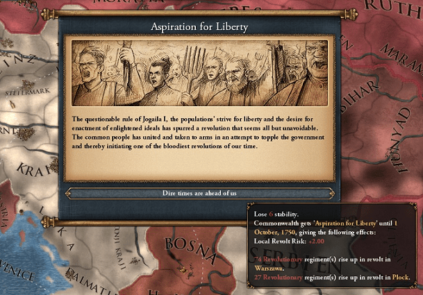 aspiration.png