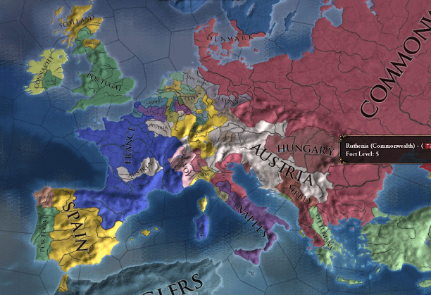 map.png