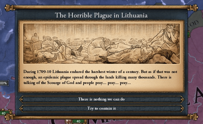 plague.png