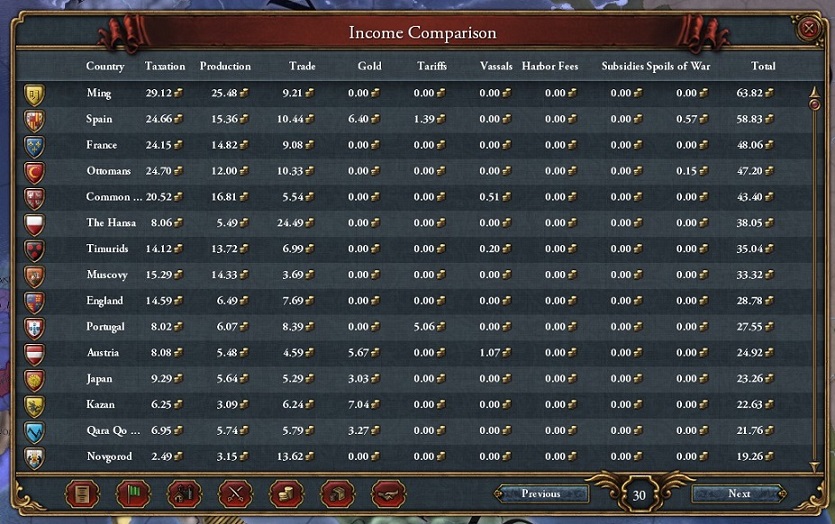 income.jpg