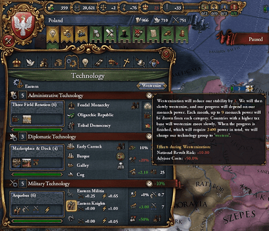 westernize001.png