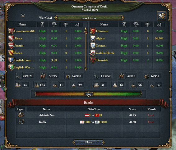 corfu.png