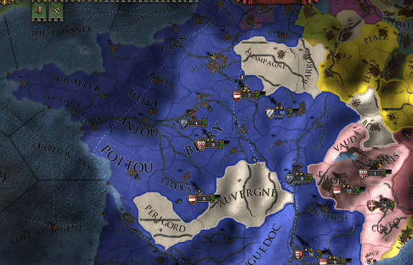 france.png