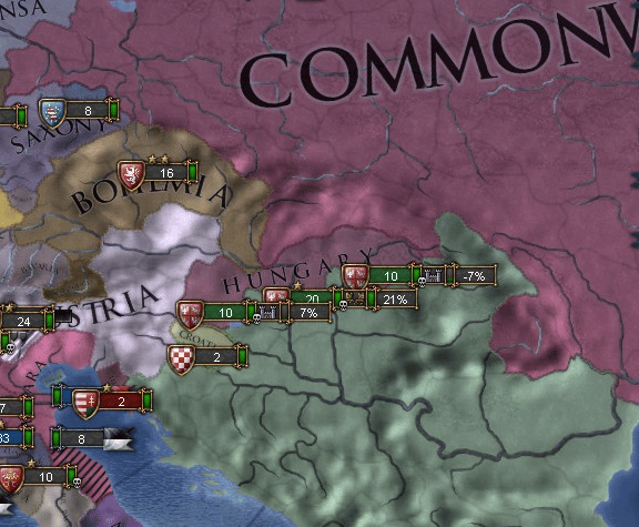 hungary.png