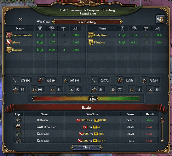 battle.png