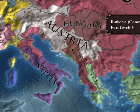 bavaria.png