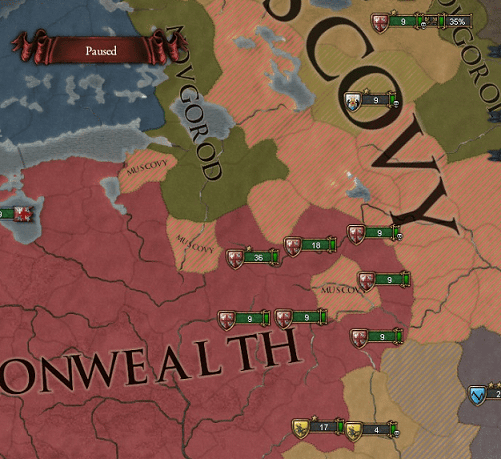 fall of moskva.png