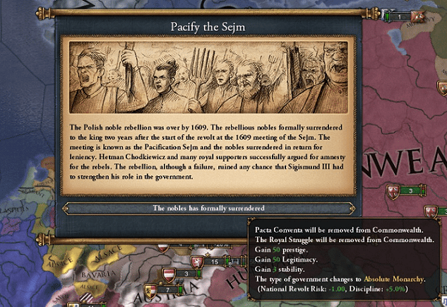 pacify.png