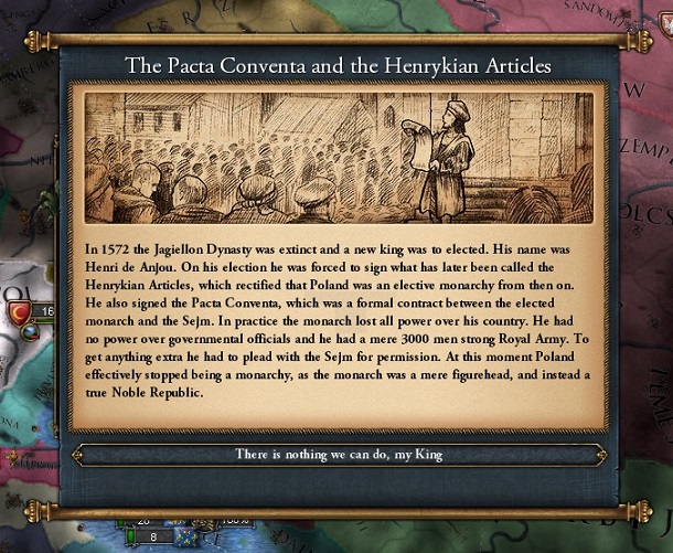 pactaconventa.jpg