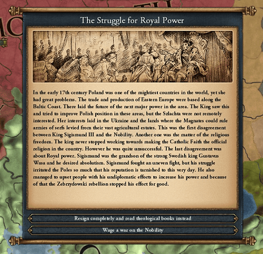 royal power.png