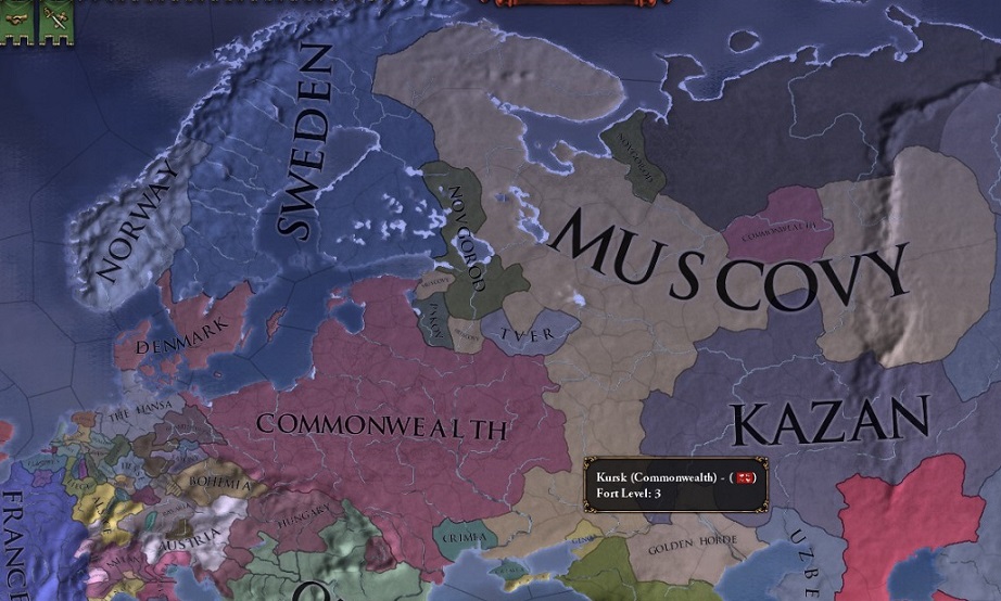 victory.jpg