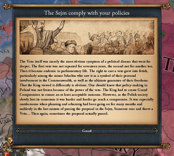 comply.jpg