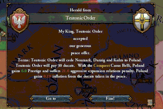 danzig.png