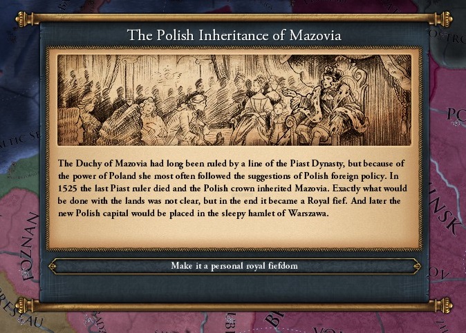 mazovia.jpg