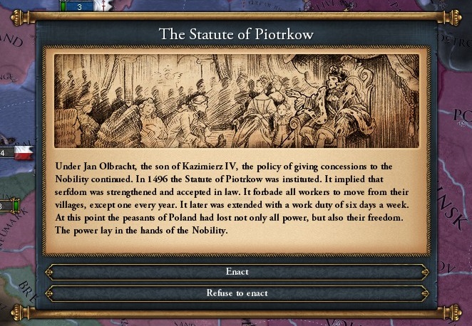 piotrkow.jpg