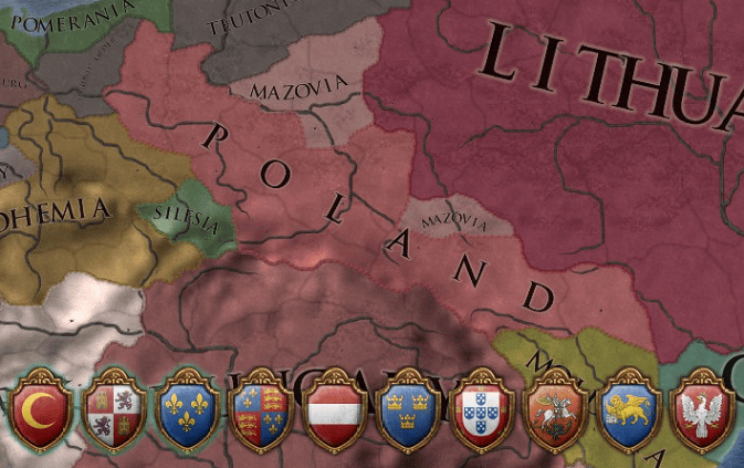 poland001.png
