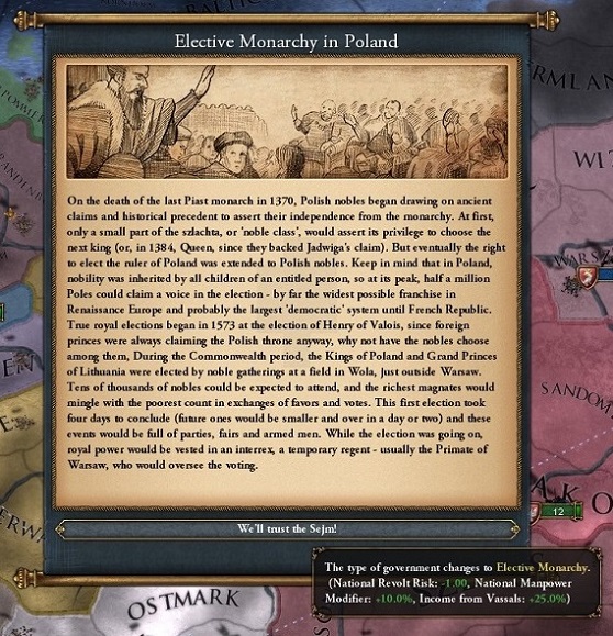 sejm.jpg