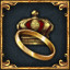 King.jpg