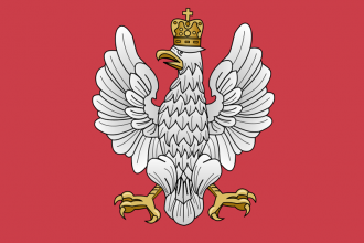 Poland.flag.png