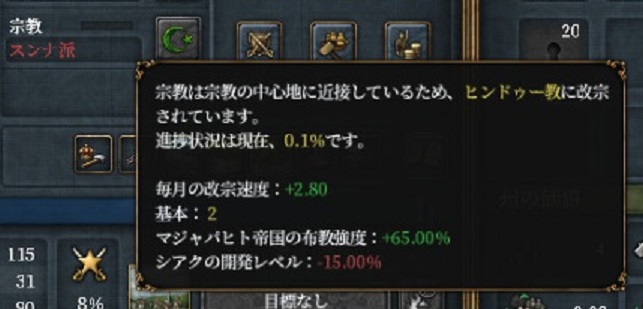 1-1.jpg