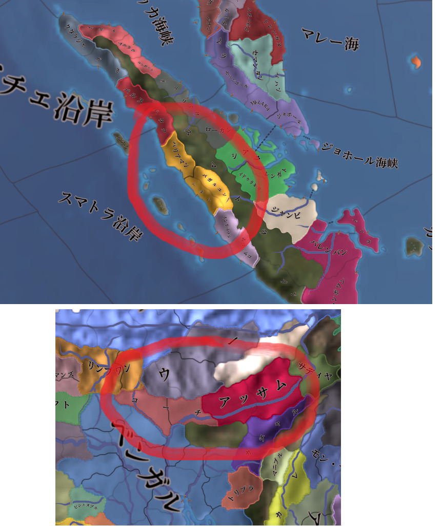 2-3.jpg