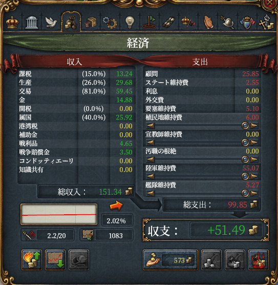 3-11.jpg