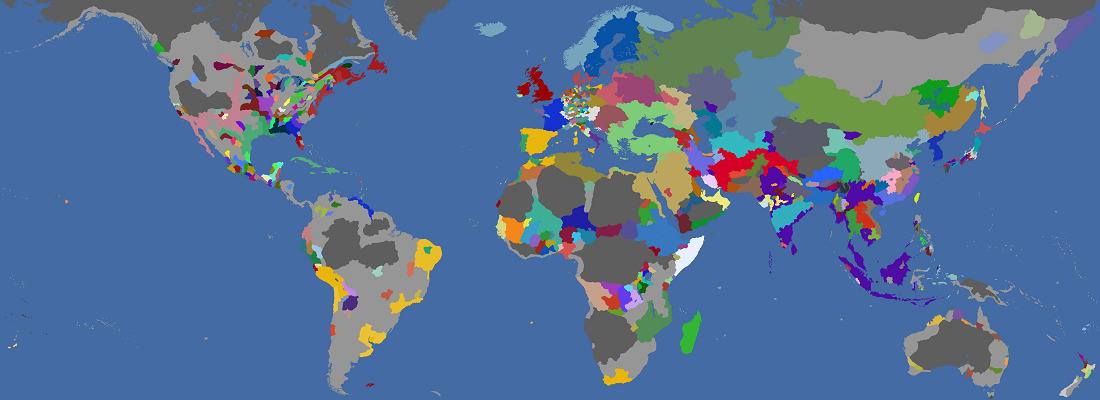 3-17.jpg