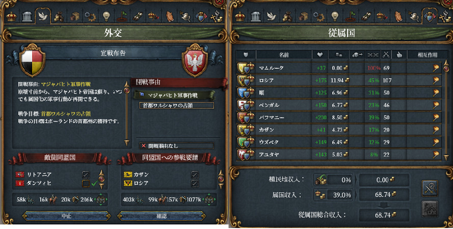 3-23.jpg