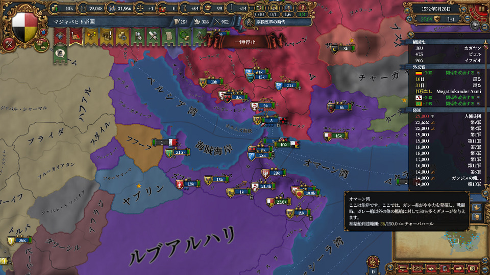 3-25.jpg