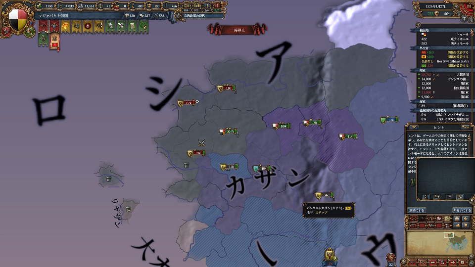 3-31.jpg