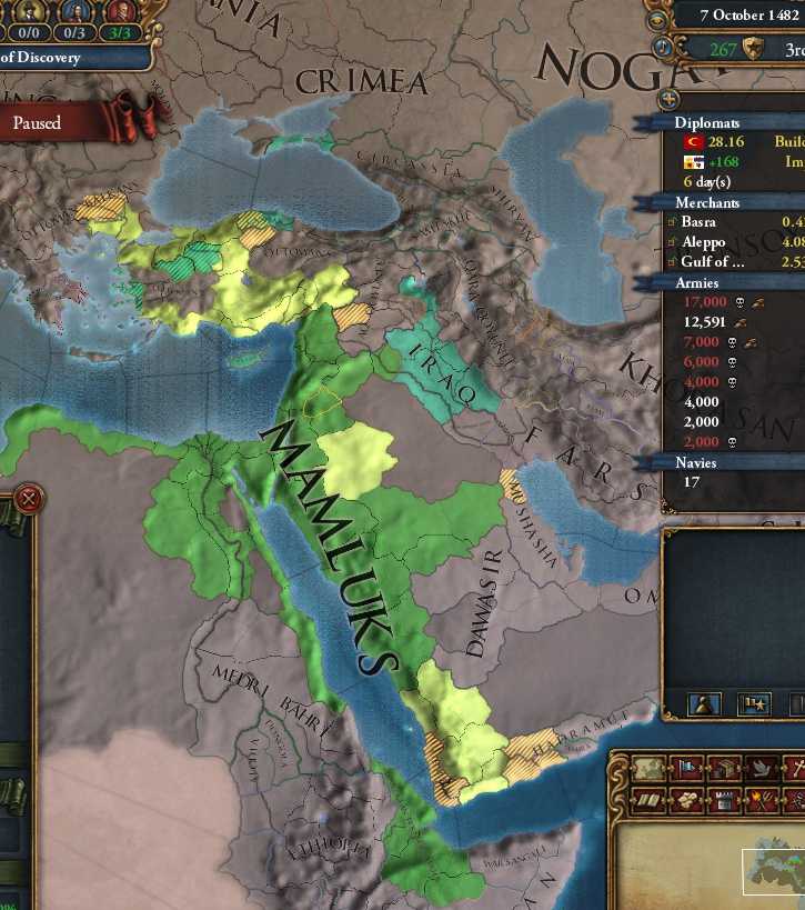 10_.jpg