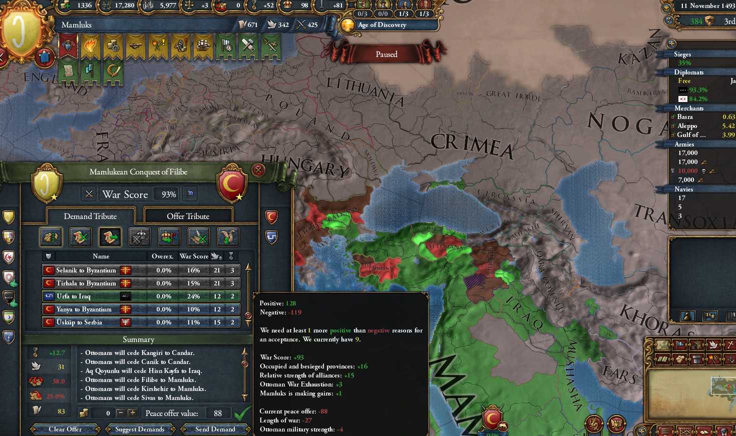 11_.jpg