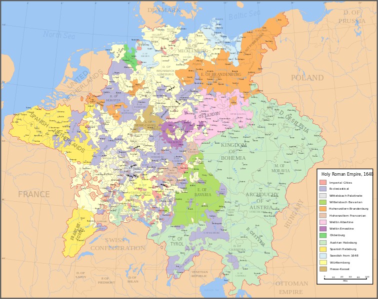 756px-Holy_Roman_Empire_1648.svg_compressed.jpg