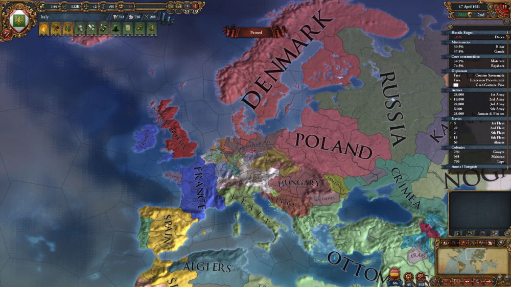 eu4_6_convert_20140321155726_compressed.jpg