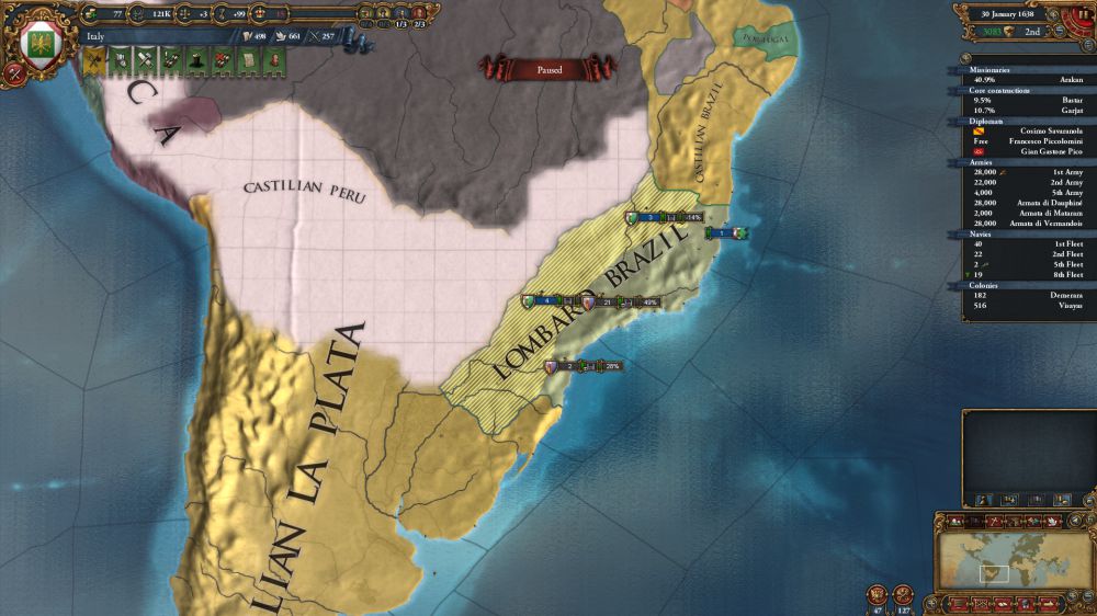 eu4_7_convert_20140321155745_compressed.jpg