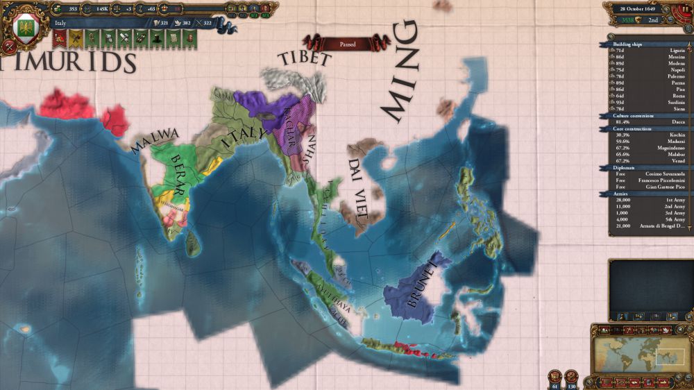 eu4_9_convert_20140321155755_compressed.jpg