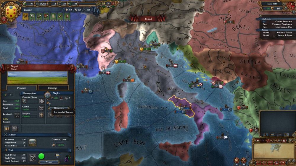 eu4_3_convert_20140223144357_compressed.jpg